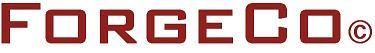 ForgeCo_logo_1.JPG